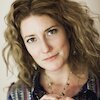 Kathleen Edwards Tickets