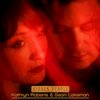 Kathryn Roberts & Sean Lakeman Концерты