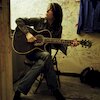 Kathy Mattea Tickets