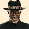 Keb' Mo' Tickets