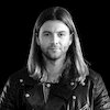 Keith Harkin Tickets