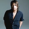 Keith Urban Tickets