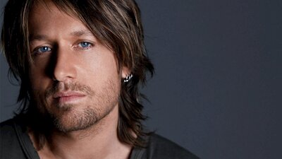 Keith Urban