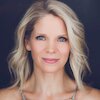 Kelli O'Hara Tickets