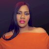 Kelly Price Tickets