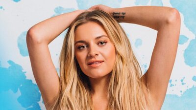 Kelsea Ballerini