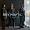 Kenny Barron Trio Tickets