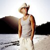 Kenny Chesney Tickets