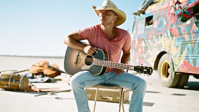 Kenny Chesney