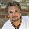 Kenny Loggins Tickets