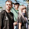 Kero Kero Bonito Концерты