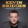 Kevin Bridges Tickets