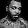 Kevin Gates Tickets