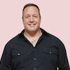 Kevin James Tickets