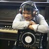 Kid Koala Tickets