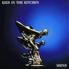 Kids in the Kitchen Концерты