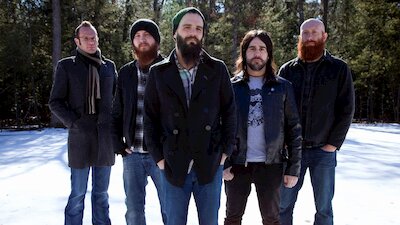 Killswitch Engage