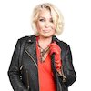 Kim Wilde Tickets