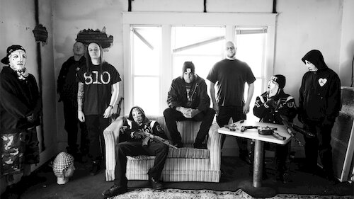 King 810