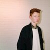 King Krule Концерты