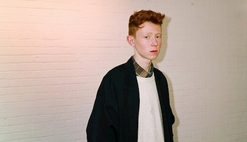 King Krule