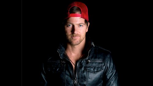 Kip Moore