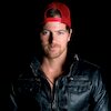 Kip Moore Tickets