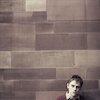 Kiran Leonard Tickets