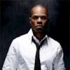 Kirk Franklin Tickets