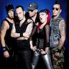 KMFDM Tickets