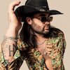 Koe Wetzel Tickets