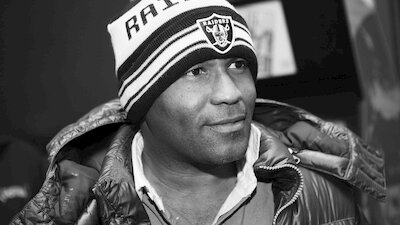 Kool Keith