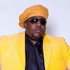 Kool Moe Dee Tickets