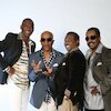 Kool & The Gang Tickets