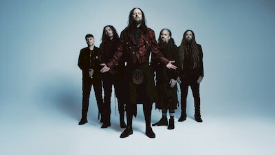 Korn