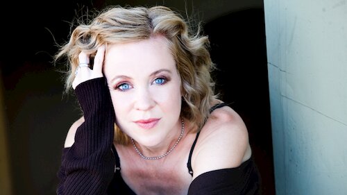 Kristin Hersh