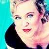 Kristin Hersh Tickets