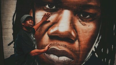 KRS-One