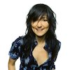 KT Tunstall Tickets