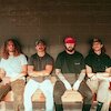 Kublai Khan TX Tickets