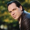 Kurt Elling Tickets