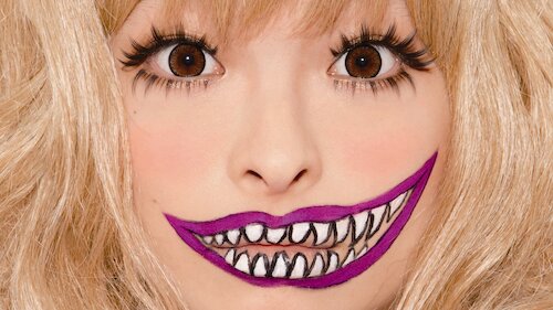 kyary pamyu pamyu