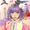 kyary pamyu pamyu Концерты