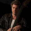 Kyle Eastwood Tickets