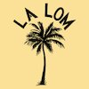 LA LOM Tickets