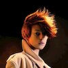 La Roux Tickets