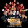 La Sonora Dinamita Tickets