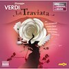 La Traviata Tickets