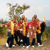 Ladysmith Black Mambazo Концерты