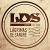 Lágrimas de sangre Концерты